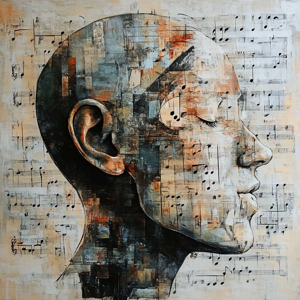 EarTraining for Guitarists