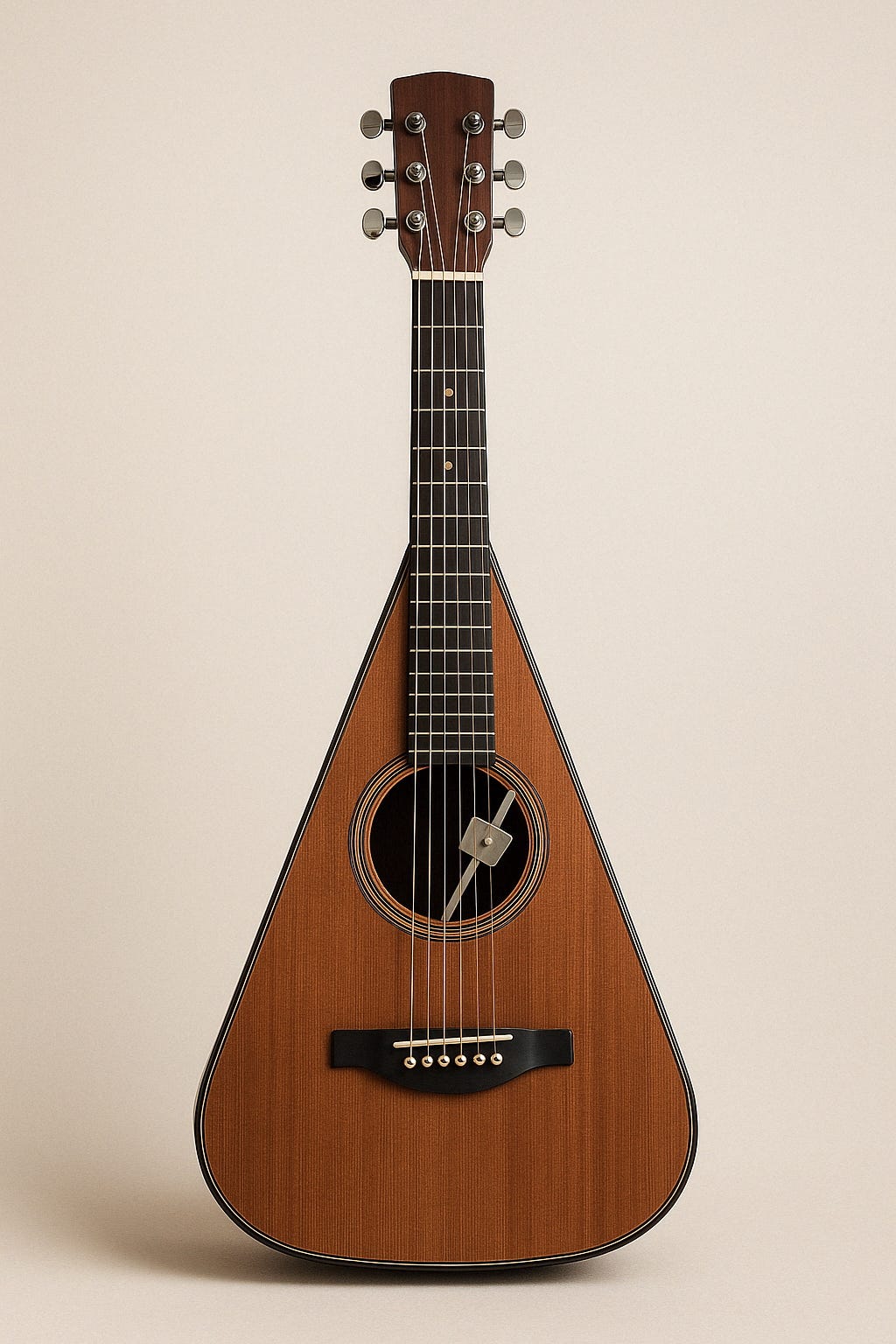Playing with a Metronome — Important or useless?